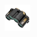 Cameron Sino Cs Rtc342Vx 2000Mah Battery For Rowenta Ac446101 Vacuum