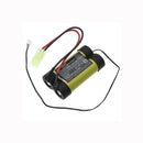 Cameron Sino Cs Rth922Vx 2000Mah Battery For Rowenta Vacuum