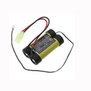 Cameron Sino Cs Rth927vx 3000mah Battery For Rowenta Ac922701 9a0