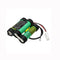 Cameron Sino Cs Rth923Vx 2500Mah Battery For Rowenta Ac923501 Vacuum