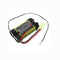 Cameron Sino Cs Rth922Vx 2000Mah Battery For Rowenta Vacuum