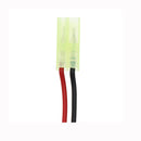Cameron Sino Cs Rth913Vx 3000Mah Battery For Rowentax Ac912501 Vacuum