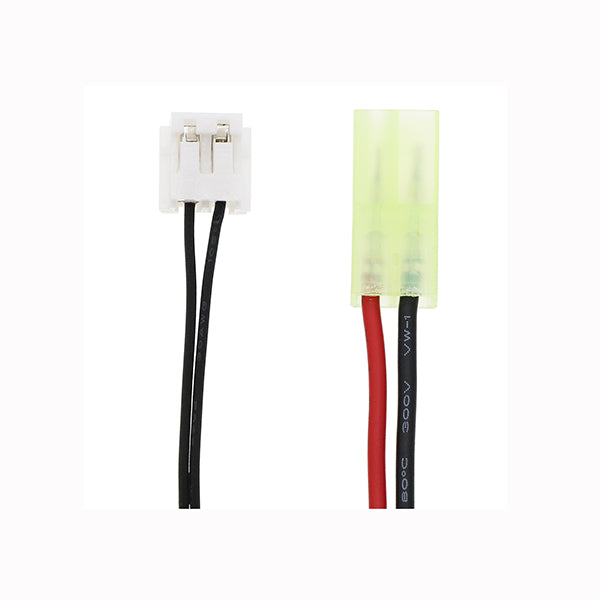 Cameron Sino Cs Rth922Vx 2000Mah Battery For Rowenta Vacuum