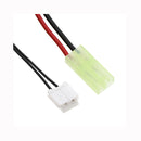 Cameron Sino Cs Rth927vx 3000mah Battery For Rowenta Ac922701 9a0