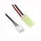 Cameron Sino Cs Rth922Vx 2000Mah Battery For Rowenta Vacuum