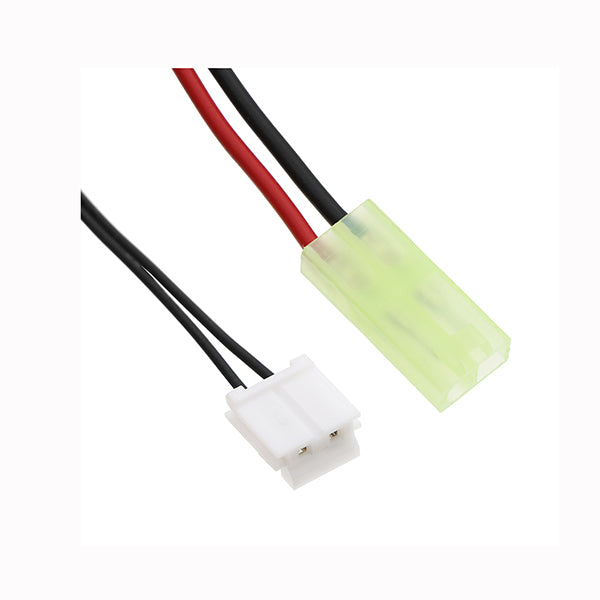 Cameron Sino Cs Rth922Vx 2000Mah Battery For Rowenta Vacuum
