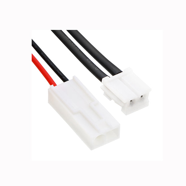Cameron Sino Cs Rth923Vx 2500Mah Battery For Rowenta Ac923501 Vacuum