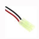 Cameron Sino Cs Rth913Vx 3000Mah Battery For Rowentax Ac912501 Vacuum