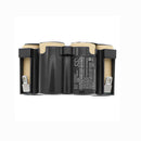 Cameron Sino Cs Rtc342Vx 2000Mah Battery For Rowenta Ac446101 Vacuum