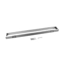 600Mm Towel Rack Stainless Steel Bathroom Towel Rail Chrome