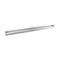 800Mm Towel Rack Stainless Steel Bathroom Towel Rail Shelf Storage