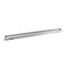 800Mm Towel Rack Stainless Steel Bathroom Towel Rail Shelf Storage