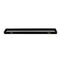 600Mm Towel Rack Bathroom Towel Rail Shelf Storage Rack Wall Mounted