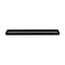 600Mm Towel Rack Bathroom Towel Rail Shelf Storage Rack Wall Mounted