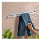 600Mm Towel Rack Stainless Steel Bathroom Towel Rail Chrome