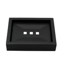 Bathroom Soap Dish Holder 304Ss Soap Holder Storage Box