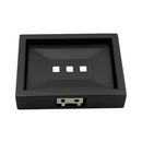 Bathroom Soap Dish Holder 304Ss Soap Holder Storage Box