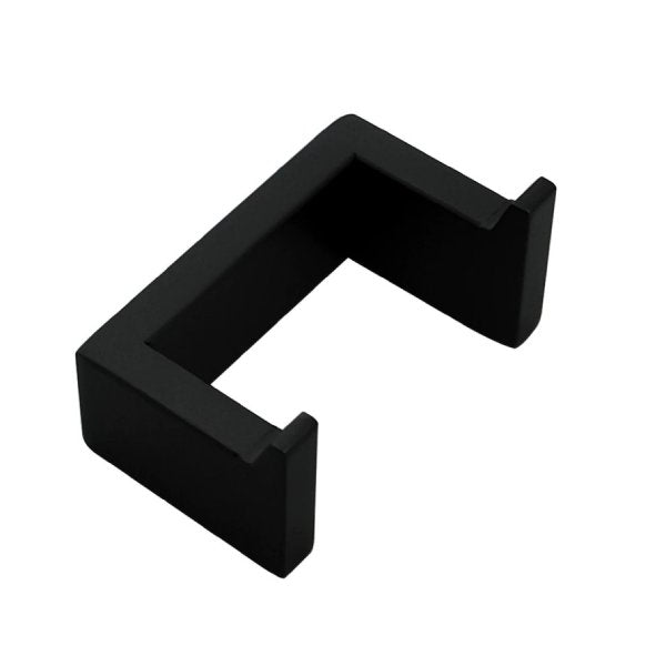 Bathroom Towel Hook Black Shower Towel Hooks Wall Mounted Black