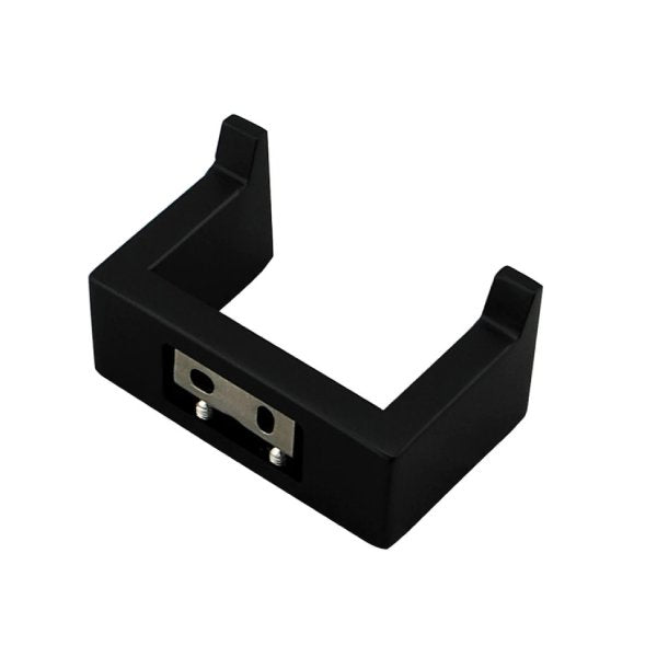 Bathroom Towel Hook Black Shower Towel Hooks Wall Mounted Black