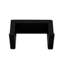 Bathroom Towel Hook Black Shower Towel Hooks Wall Mounted Black
