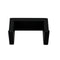 Bathroom Towel Hook Black Shower Towel Hooks Wall Mounted Black