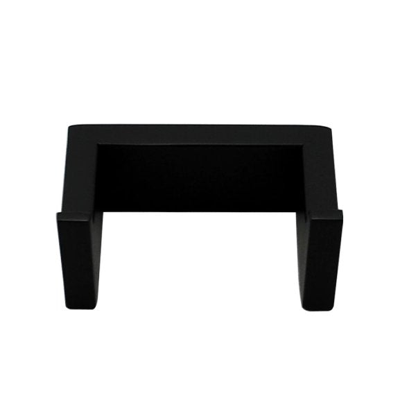 Bathroom Towel Hook Black Shower Towel Hooks Wall Mounted Black