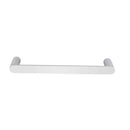 300Mm Bathroom Tower Bar Towel Rail Holder Stainless Steel Chrome
