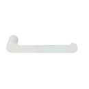 Tissue Toilet Paper Rolls Toilet Roll Holder Stainless Steel Chrome
