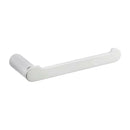 Tissue Toilet Paper Rolls Toilet Roll Holder Stainless Steel Chrome