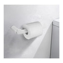 Tissue Toilet Paper Rolls Toilet Roll Holder Stainless Steel Chrome
