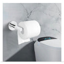 Toilet Roll Holder Paper Tissue Rack Stainless Steel Chrome