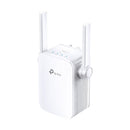 TP Link Ac750 Wifi Range Extender