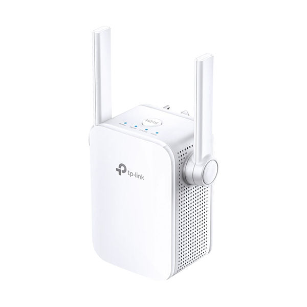TP Link Ac750 Wifi Range Extender