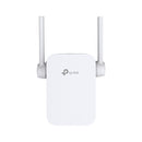 TP Link Ac750 Wifi Range Extender