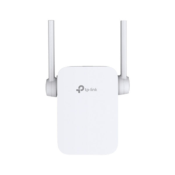 TP Link Ac750 Wifi Range Extender
