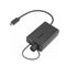 Usb C Multiplexer Adapter