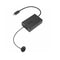 Usb C Multiplexer Adapter