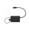 Usb C Multiplexer Adapter