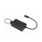 Usb C Multiplexer Adapter