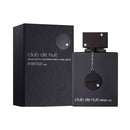 Armaf Club De Nuit Intense Edt 105Ml Spray
