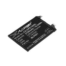 Cameron Sino Cs Ope150Sl 2150Mah Battery For Oneplus Ace 150W Phone
