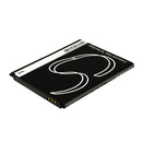 Cameron Sino Cs Sm8160Sl 1200Mah Battery For Samsung Galaxy Ace 2