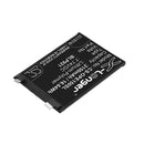 Cameron Sino Cs Ope150Sl 2150Mah Battery For Oneplus Ace 150W Phone