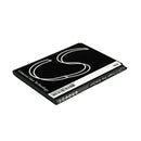 Cameron Sino Cs Sm8160Sl 1200Mah Battery For Samsung Galaxy Ace 2