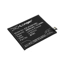 Cameron Sino Cs Auz610Sl 4000Mah Battery For Acer Liquid Z6 Plus Phone