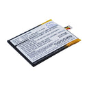 Cameron Sino Cs Ace700Sl 3000Mah Battery For Acer Liquid E700 Mobile