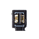 Cameron Sino Cs Auz610Sl 4000Mah Battery For Acer Liquid Z6 Plus Phone