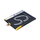 Cameron Sino Cs Ace700Sl 3000Mah Battery For Acer Liquid E700 Mobile