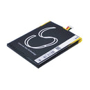 Cameron Sino Cs Ace700Sl 3000Mah Battery For Acer Liquid E700 Mobile