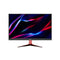 Acer 27 Inch Nitro Full HD 180Hz FreeSync Gaming Monitor KG272M3